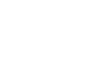 SADDLE RANCH SOUTH